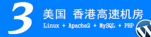 特雷莎·梅批评布莱尔呼吁举行新的脱欧公投言论
